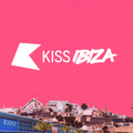 Tyler West - The KISS IBIZA (2023-05-26) (Live From Cafe Mambo)