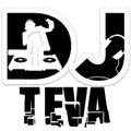 DJ TEVA in session,ExtraRemember in the mix,marzo'21