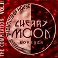Cherry Moon - The Compilation Vol.II (1994)