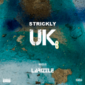 Strickly UK 8 [Full Mix]