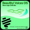 MDB Beautiful Voices 15 (New-Age Chill Mix)