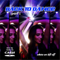 BACK TO DANCE part 1