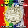 Self-Satisfaction Reggae Reggaeton MIX