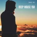 Deep House 159