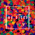 DJ Tricksta - Nu Disco April 2020 Mix