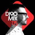 DJ90 Mix #115