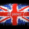 Old Skool UK Garage pt2