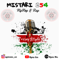 MISTARI 254 (HipHoP & Rap Mix)