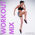 Workout Mix 4 >>>128bpm