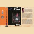 Mark Farina - Slam: Global Guests 009 Live @ Industry in Toronto New Years 1998/99 - Side B