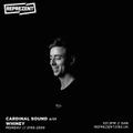 Cardinal Sounds w/ Whiney | 13th July 2020