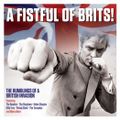 A FISTFUL OF BRITS