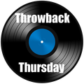 The Classix all in da mix by DJ Tade on the Throwback Thursday show 23-02-17