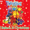UK Top 50 - Christmas 2001