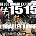 #1515 - Dr. Bradley Garrett