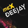 Csarankó Lajos - Play It!, 96 , Mex Deejay