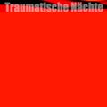 Steve K vs. Paul Panzer @ Traumatische Nächte 2 - Cafe ExZess Frankfurt - 15.11.2003