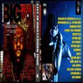 Notorious B.I.G. & Junior M.A.F.I.A. - Live In Amsterdam 1996