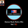 Dance Rock Retro Mix Vol. 1d