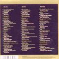 Ministry of Sound - ONE Disc 3