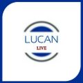 Lucan Live 27/4/22: Lucan Village Business & Services Group and Palmerstown Library Hub