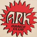 DJ CARLCOX (Live At The Arkabar Nite Club In Adelaide Part Two 1994)