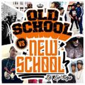 Old School Vs New School Hip Hop & R&B 2020 Rebellious Mix.