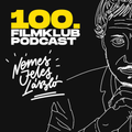 Filmklub podcast #100 - Nemes Jeles László ötödször