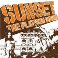 SUNSET - THE PLATINUM SOUND