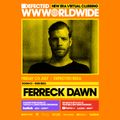 Defected WWWorldwide Ibiza - Ferreck Dawn