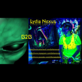 Interstellar Lounge - 111420 w/ Lydia Nexus