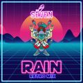 Dj Sëven - Retro Mix (Rain)