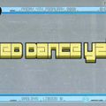 Andy C w/ Skibadee & Fatman D  - United Dance Y2K - Bagleys - 4.2.00