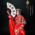 NHẠC BÁO THỦ 2023 - HOT TIKTOK - Face Nu’est & Phong Dạ Hành Ver 2 - Minh Hiếu Mix