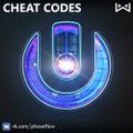 Cheat Codes — Live @ Ultra Music Festival Miami 2018