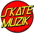 Skate Muzik - Streets on Fire - 10th March 2023
