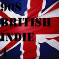 90s British Indie 4