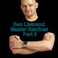 Ben Liebrand Master Remixes  Part 3