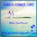 Guido's Lounge Cafe Broadcast 0325 White Sand Beach (20180525)