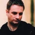 John Peel - Wed 12th Aug 1981 ( Peel chats with Paul Morley - 32 mins of show )