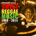 Sweet Reggae Music Pt.4 - Peace & Love