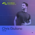 The Anjunabeats Rising Residency with Chris Giuliano #2