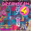 Dreamteam - Dreamteam Volume 4