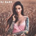 Dj Dark - Summer Days (August 2018) [Deep House Mix] | FREE DOWNLOAD + Tracklist link in description