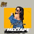 The Mixtape Episode 55 ft. Farah Farz