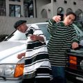 DJ EDY K - Back In Da Days Vol.07 (1995) 90s Hip Hop,Boom Bap,Kris Kross, Notorious B.I.G...