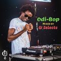 DJ G.I. Selects - Odi Bop (Gengetone Mix)