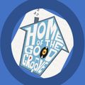 Home of The Good Groove radio show on www.stompradio.com 02nd January 2024 hosted by Rod Bartlett