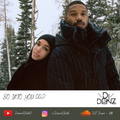 DJ Denz - So Into You 002 ft. Usher, Rihanna, Buju Banton & more