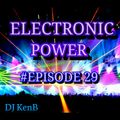 Electronic Power-29